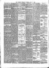 Banbury Beacon Saturday 02 July 1892 Page 8