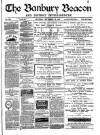 Banbury Beacon Saturday 10 September 1892 Page 1