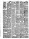 Banbury Beacon Saturday 10 September 1892 Page 2