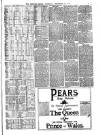 Banbury Beacon Saturday 10 September 1892 Page 3
