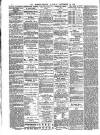 Banbury Beacon Saturday 10 September 1892 Page 4