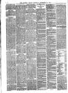 Banbury Beacon Saturday 10 September 1892 Page 6