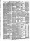 Banbury Beacon Saturday 10 September 1892 Page 8