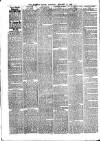 Banbury Beacon Saturday 22 October 1892 Page 2