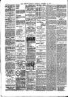 Banbury Beacon Saturday 22 October 1892 Page 4