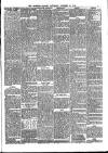 Banbury Beacon Saturday 22 October 1892 Page 5