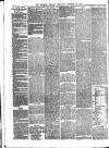 Banbury Beacon Saturday 22 October 1892 Page 6