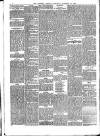 Banbury Beacon Saturday 22 October 1892 Page 8