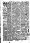 Banbury Beacon Saturday 26 November 1892 Page 2