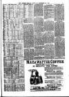 Banbury Beacon Saturday 26 November 1892 Page 3