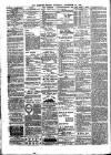 Banbury Beacon Saturday 26 November 1892 Page 4
