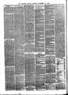 Banbury Beacon Saturday 26 November 1892 Page 6