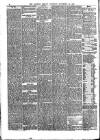 Banbury Beacon Saturday 26 November 1892 Page 8