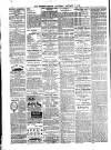 Banbury Beacon Saturday 07 January 1893 Page 4