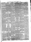Banbury Beacon Saturday 07 January 1893 Page 5