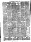 Banbury Beacon Saturday 07 January 1893 Page 6