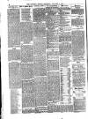 Banbury Beacon Saturday 07 January 1893 Page 8