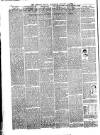 Banbury Beacon Saturday 14 January 1893 Page 2