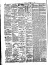 Banbury Beacon Saturday 14 January 1893 Page 4