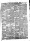 Banbury Beacon Saturday 14 January 1893 Page 5