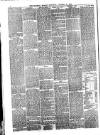 Banbury Beacon Saturday 14 January 1893 Page 6