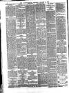 Banbury Beacon Saturday 14 January 1893 Page 8
