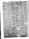 Banbury Beacon Saturday 21 January 1893 Page 2