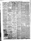 Banbury Beacon Saturday 21 January 1893 Page 4