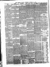 Banbury Beacon Saturday 21 January 1893 Page 8
