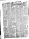 Banbury Beacon Saturday 28 January 1893 Page 2