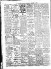 Banbury Beacon Saturday 28 January 1893 Page 4