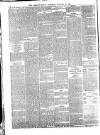Banbury Beacon Saturday 28 January 1893 Page 8