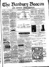Banbury Beacon Saturday 04 February 1893 Page 1