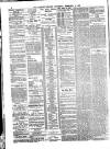 Banbury Beacon Saturday 04 February 1893 Page 4