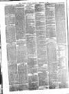 Banbury Beacon Saturday 04 February 1893 Page 6