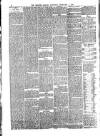 Banbury Beacon Saturday 04 February 1893 Page 8