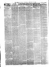 Banbury Beacon Saturday 11 February 1893 Page 2