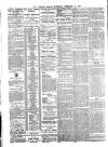 Banbury Beacon Saturday 11 February 1893 Page 4