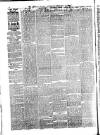 Banbury Beacon Saturday 18 February 1893 Page 2