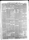 Banbury Beacon Saturday 18 February 1893 Page 5