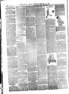Banbury Beacon Saturday 18 February 1893 Page 6