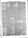 Banbury Beacon Saturday 18 February 1893 Page 7