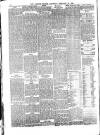 Banbury Beacon Saturday 18 February 1893 Page 8