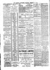 Banbury Beacon Saturday 25 February 1893 Page 4