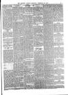 Banbury Beacon Saturday 25 February 1893 Page 5