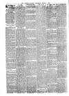 Banbury Beacon Saturday 04 March 1893 Page 2