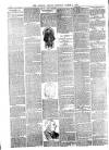 Banbury Beacon Saturday 04 March 1893 Page 6