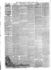 Banbury Beacon Saturday 11 March 1893 Page 2