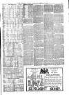 Banbury Beacon Saturday 11 March 1893 Page 3