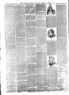 Banbury Beacon Saturday 11 March 1893 Page 6